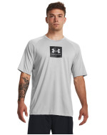 Tricou Barbati TECH PRT FILL SS Under Armour 