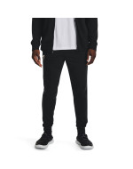 Pantaloni Barbati RIVAL TERRY JOGGER Under Armour 