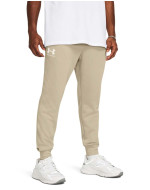 Pantaloni Barbati RIVAL TERRY JOGGER Under Armour 