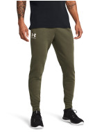 Pantaloni Barbati RIVAL TERRY JOGGER Under Armour 