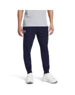 Pantaloni Barbati RIVAL TERRY JOGGER Under Armour 