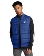 Vesta Barbati STORM INSULATE RUN HBD VEST Under Armour 