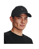 Sapca Barbati BRANDED LOCKUP ADJ Under Armour 