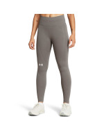 Colanti Dama VANISH SEAMLESS LEGGING Under Armour 