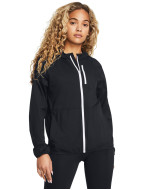 Jacheta Dama LAUNCH LIGHTWEIGHT JKT Under Armour 