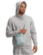 Borseta Unisex ESSENTIAL LITE CROSSBODY Under Armour 