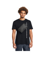 Borseta Unisex LOUDON LITE WB XBODY Under Armour 