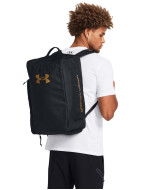 Geanta Unisex CONTAIN DUO SM DUFFLE Under Armour 