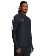 Bluza Barbati M S CH. PRO 1/4 ZIP Under Armour 