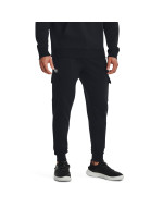 Pantaloni Barbati RIVAL FLEECE CARGO JOGGER Under Armour 
