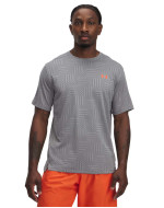 Tricou Barbati TECH VENT GEOTESSA SS Under Armour 