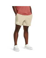 Pantaloni scurti Barbati RIVAL TERRY 6IN SHORT Under Armour 