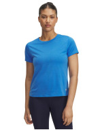 Tricou Dama LAUNCH SHORTSLEEVE Under Armour 