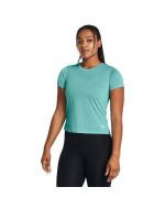 Tricou Dama STREAKER SS Under Armour 