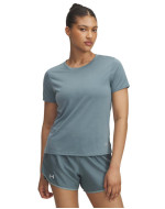 Tricou Dama LAUNCH SHORTSLEEVE Under Armour
