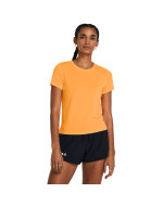 Tricou Dama LAUNCH SHORTSLEEVE Under Armour 