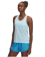 Maiou Dama LAUNCH SINGLET Under Armour 