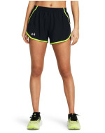 Pantaloni scurti Dama FLY BY 3   SHORTS Under Armour 