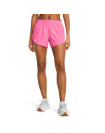 Pantaloni scurti Dama FLY BY SHORT Under Armour 