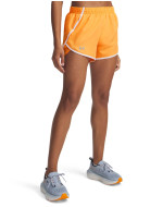 Pantaloni scurti Dama FLY BY 3 SHORTS Under Armour 