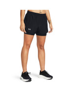 Pantaloni scurti Dama FLY BY 2IN1 SHORT Under Armour 