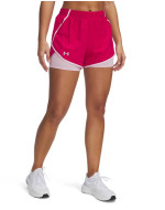 Pantaloni scurti Dama FLY BY 2-IN-1 SHORTS Under Armour 