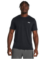 Tricou Barbati LAUNCH SHORTSLEEVE Under Armour 