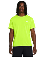 Tricou Barbati LAUNCH SHORTSLEEVE Under Armour 