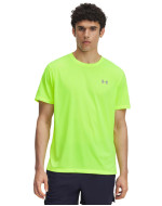Tricou Barbati LAUNCH SHORTSLEEVE Under Armour 