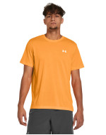 Tricou Barbati STREAKER TEE Under Armour 