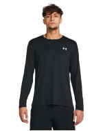 Bluza Barbati STREAKER LONG SLEEVE Under Armour 