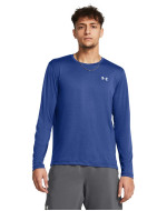 Bluza Barbati LAUNCH LONGSLEEVE Under Armour 