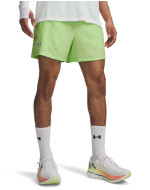 Pantaloni scurti Barbati LAUNCH 5 SHORTS Under Armour 