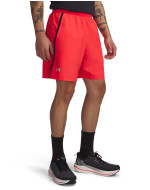 Pantaloni scurti Barbati LAUNCH 7 SHORTS Under Armour 
