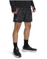Pantaloni scurti Barbati LAUNCH 7 PRINT SHORTS Under Armour 