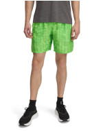 Pantaloni scurti Barbati  LAUNCH 7   PRINT SHORTS Under Armour 