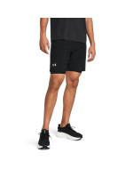 Pantaloni scurti Barbati LAUNCH 7   2-IN-1 SHORT Under Armour 