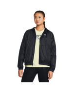 Jacheta Dama SPORT WINDBREAKER JKT Under Armour 