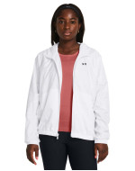 Jacheta Dama SPORT WINDBREAKER JKT Under Armour 