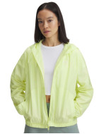 Jacheta Dama RIVAL SPORT WINDBREAK JKT Under Armour 