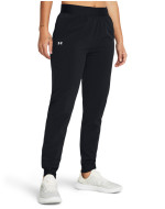 Pantaloni Dama ARMOURSPORT WOVEN PANT Under Armour 