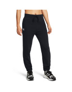 Pantaloni Dama RIVAL TERRY JOGGER Under Armour 