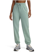 Pantaloni Dama RIVAL TERRY JOGGERS Under Armour 