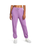 Pantaloni Dama RIVAL TERRY JOGGER Under Armour 