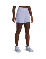Pantaloni scurti Dama RIVAL TERRY SHORT Under Armour 