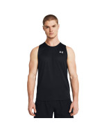 Maiou Barbati TECH TANK Under Armour 