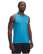 Maiou Barbati TECH TANK Under Armour 