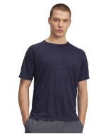 Tricou Barbati TECH TEXTURED SS Under Armour 
