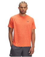 Tricou Barbati TECH TEXTURED SS Under Armour 