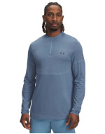 Bluza Barbati VANISH ELITE SEAMLESS 1/4 ZP Under Armour 